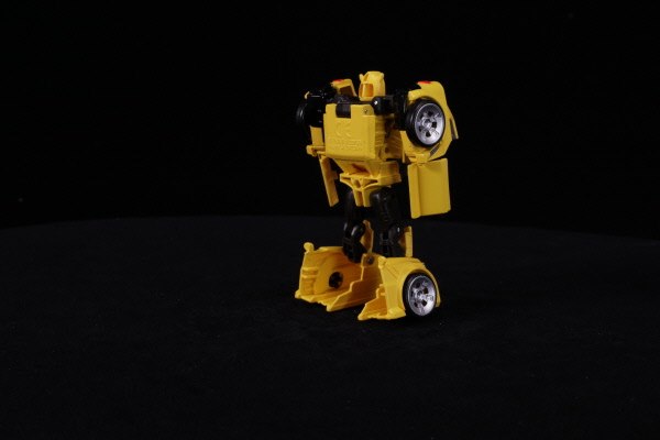 TakaraTomy Legends Series Stock Photos Update   Bumblebee, Slugslinger, Perceptor, Octone  009 (9 of 107)